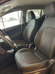 Hyundai i 10 2019 1,0 AYTOMATIC TREND-thumb-10