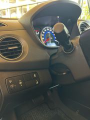 Hyundai i 10 2019 1,0 AYTOMATIC TREND-thumb-17