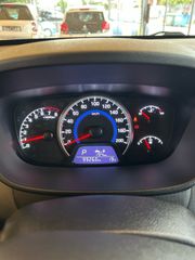 Hyundai i 10 2019 1,0 AYTOMATIC TREND-thumb-18