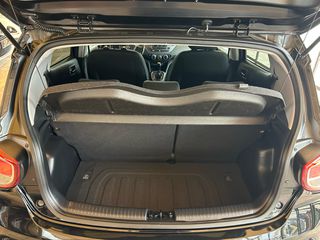 Hyundai i 10 2019 1,0 AYTOMATIC TREND-thumb-19