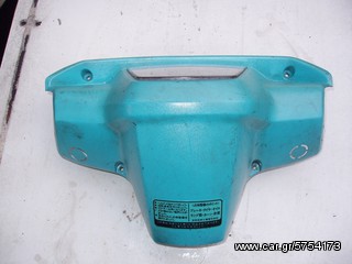 HONDA DJ1 -thumb-3