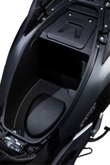 Gemini 2026 GOBI 250-thumb-4