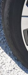 Renault Clio 2022 Evolution|Blue|DCI||Navi|Alu|Diesel-thumb-36