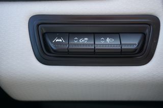 Renault Clio 2022 Evolution|Blue|DCI||Navi|Alu|Diesel-thumb-19