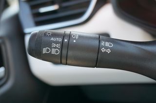 Renault Clio 2022 Evolution|Blue|DCI||Navi|Alu|Diesel-thumb-21