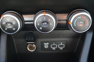Renault Clio 2022 Evolution|Blue|DCI||Navi|Alu|Diesel-thumb-31