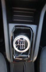 Renault Clio 2022 Evolution|Blue|DCI||Navi|Alu|Diesel-thumb-33