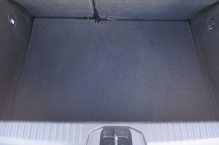 Renault Clio 2022 Evolution|Blue|DCI||Navi|Alu|Diesel-thumb-9