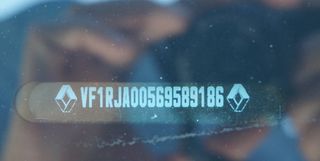 Renault Clio 2022 Evolution|Blue|DCI||Navi|Alu|Diesel-thumb-38