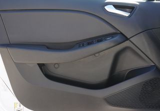 Renault Clio 2022 Evolution|Blue|DCI||Navi|Alu|Diesel-thumb-17