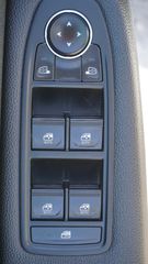 Renault Clio 2022 Evolution|Blue|DCI||Navi|Alu|Diesel-thumb-18