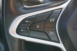 Renault Clio 2022 Evolution|Blue|DCI||Navi|Alu|Diesel-thumb-20