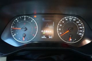 Renault Clio 2022 Evolution|Blue|DCI||Navi|Alu|Diesel-thumb-24
