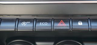 Renault Clio 2022 Evolution|Blue|DCI||Navi|Alu|Diesel-thumb-30