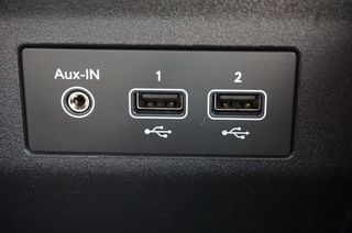 Renault Clio 2022 Evolution|Blue|DCI||Navi|Alu|Diesel-thumb-32