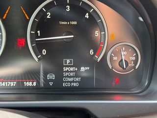 Bmw X6 2017 X-DRIVE 30D M-SPORT AUTOMATIC-thumb-37