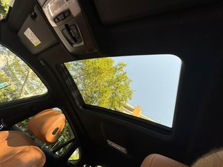 Bmw X6 2017 X-DRIVE 30D M-SPORT AUTOMATIC-thumb-39