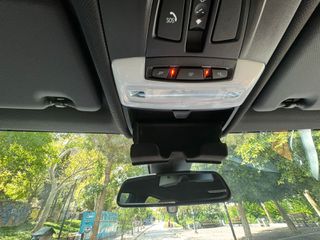 Bmw X6 2017 X-DRIVE 30D M-SPORT AUTOMATIC-thumb-40