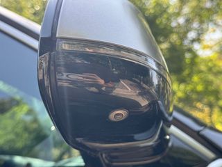 Bmw X6 2017 X-DRIVE 30D M-SPORT AUTOMATIC-thumb-42