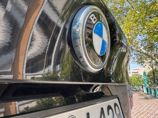 Bmw X6 2017 X-DRIVE 30D M-SPORT AUTOMATIC-thumb-43