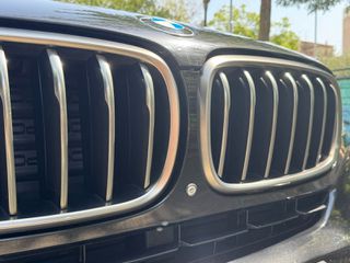 Bmw X6 2017 X-DRIVE 30D M-SPORT AUTOMATIC-thumb-47