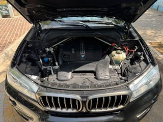 Bmw X6 2017 X-DRIVE 30D M-SPORT AUTOMATIC-thumb-50