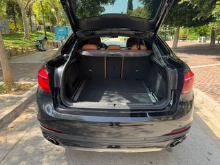 Bmw X6 2017 X-DRIVE 30D M-SPORT AUTOMATIC-thumb-51