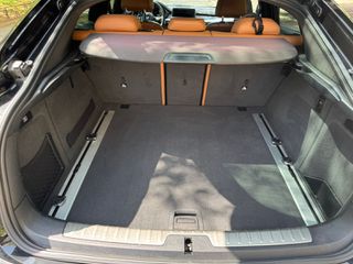 Bmw X6 2017 X-DRIVE 30D M-SPORT AUTOMATIC-thumb-52