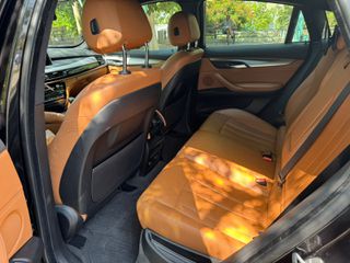 Bmw X6 2017 X-DRIVE 30D M-SPORT AUTOMATIC-thumb-12
