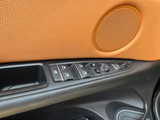 Bmw X6 2017 X-DRIVE 30D M-SPORT AUTOMATIC-thumb-13