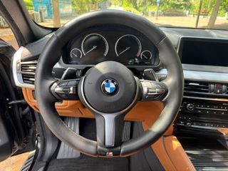 Bmw X6 2017 X-DRIVE 30D M-SPORT AUTOMATIC-thumb-18