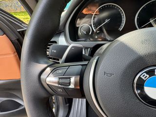 Bmw X6 2017 X-DRIVE 30D M-SPORT AUTOMATIC-thumb-19