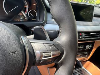 Bmw X6 2017 X-DRIVE 30D M-SPORT AUTOMATIC-thumb-20