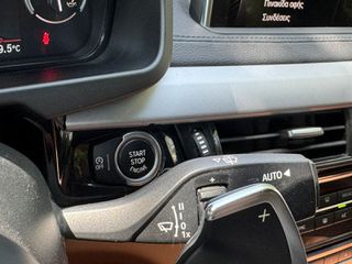 Bmw X6 2017 X-DRIVE 30D M-SPORT AUTOMATIC-thumb-21
