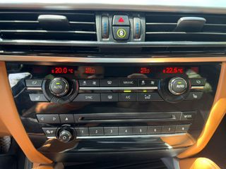 Bmw X6 2017 X-DRIVE 30D M-SPORT AUTOMATIC-thumb-22