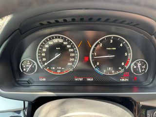 Bmw X6 2017 X-DRIVE 30D M-SPORT AUTOMATIC-thumb-23