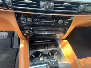 Bmw X6 2017 X-DRIVE 30D M-SPORT AUTOMATIC-thumb-24