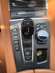 Bmw X6 2017 X-DRIVE 30D M-SPORT AUTOMATIC-thumb-26