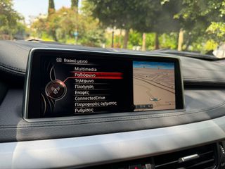 Bmw X6 2017 X-DRIVE 30D M-SPORT AUTOMATIC-thumb-27