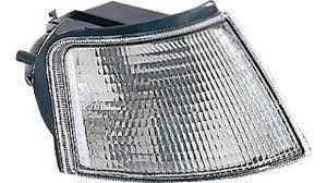 ΦΛΑΣ ΦΑΝΑΡΙΟΥ SEAT TOLEDO 91'-99' ΕΜΠΡΟΣΘΙΟ ΔΕΞΙΟ-1L0953050B