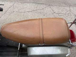 Vespa PX 200 E 2003 PX200E-thumb-3