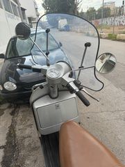 Vespa PX 200 E 2003 PX200E-thumb-4
