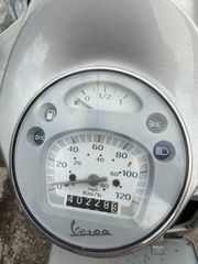 Vespa PX 200 E 2003 PX200E-thumb-5