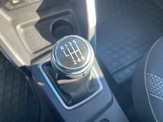 Dacia Duster 2022 ΕΛΛΗΝΙΚΟ DIESEL NAVI CAMERA 360°-thumb-31