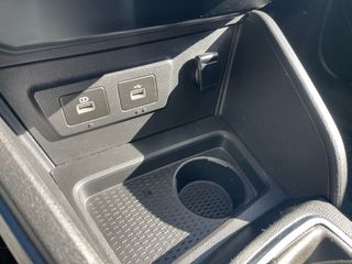 Dacia Duster 2022 ΕΛΛΗΝΙΚΟ DIESEL NAVI CAMERA 360°-thumb-32