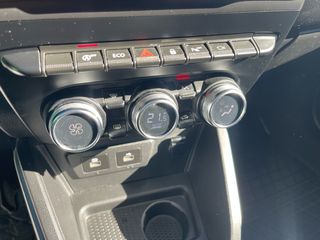 Dacia Duster 2022 ΕΛΛΗΝΙΚΟ DIESEL NAVI CAMERA 360°-thumb-33