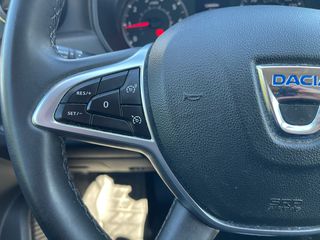 Dacia Duster 2022 ΕΛΛΗΝΙΚΟ DIESEL NAVI CAMERA 360°-thumb-41
