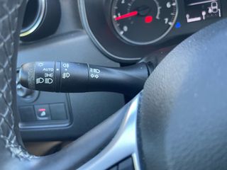 Dacia Duster 2022 ΕΛΛΗΝΙΚΟ DIESEL NAVI CAMERA 360°-thumb-42