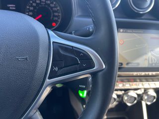 Dacia Duster 2022 ΕΛΛΗΝΙΚΟ DIESEL NAVI CAMERA 360°-thumb-43