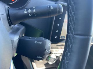 Dacia Duster 2022 ΕΛΛΗΝΙΚΟ DIESEL NAVI CAMERA 360°-thumb-44